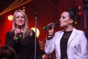 Wyjątkowy Koncert Pasyjny – za nami